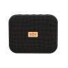 Parlante House of Marley JAMMIN 846885011539