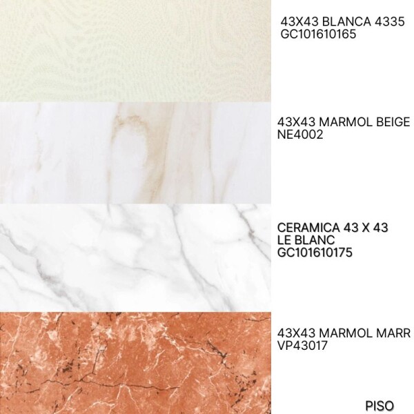 BAÑO COMPLETO N°5 INODORO CON MOCHILA + MUEBLE DE BAÑO 80 CM CON ESPEJO + GRIFERIA + CERAMICA DE PISO Y PARED BAÑO COMPLETO N°5 INODORO CON MOCHILA + MUEBLE DE BAÑO 80 CM CON ESPEJO + GRIFERIA + CERAMICA DE PISO Y PARED