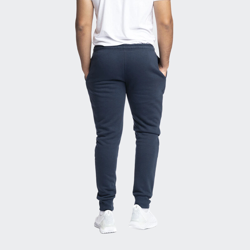 Pantalón Umbro Básico Azul