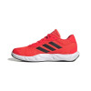 Championes Adidas Trainer de Hombre - IG0734 Rojo