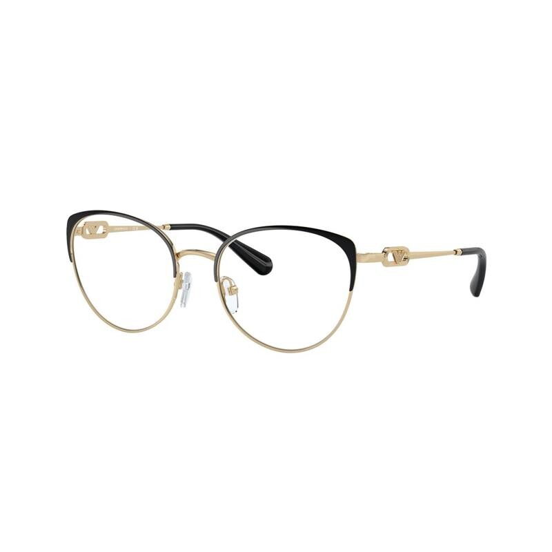 Emporio Armani Ea1150 3014