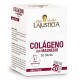 Colageno C/Magnesio Ana Maria La Justicia 20 sobres Colageno C/Magnesio Ana Maria La Justicia 20 sobres