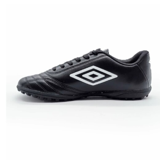 Champion Umbro Futbol Hpmbre TF Classic II 029 S/C