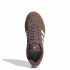 Championes de Mujer Adidas Vl Court 3.0 Marrón - Blanco