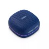 Thonet & Vander Speaker Duett Blue Thonet & Vander Speaker Duett Blue