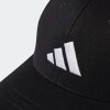 Gorro Adidas New Logo Negro