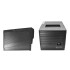 Impresora Térmica 3nstar Rpt008 IMPRESORA TERMICA 3NSTAR RPT008