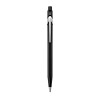 Lápiz mecánico Caran d´Ache 3 mm
