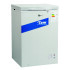 FREEZER TEM HORIZONTAL TUC130CH FREEZER TEM HORIZONTAL TUC130CH