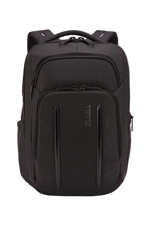 Thule Crossover 2 - Black Thule Crossover 2 - Black