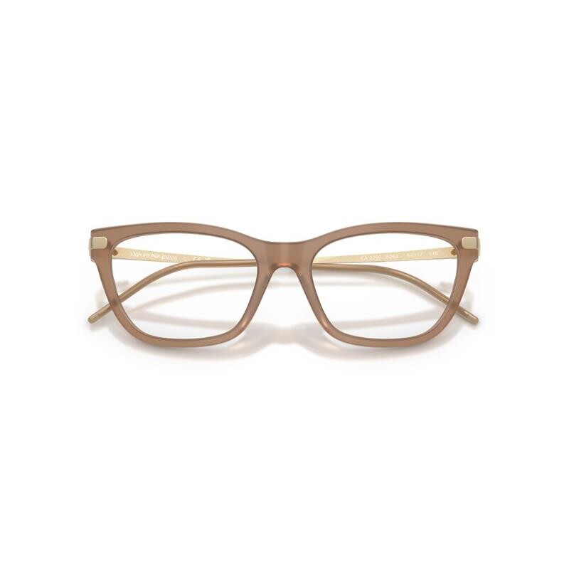 Emporio Armani Ea3262 6263