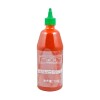 Salsa picante Sriracha Yumart 793g Salsa Picante Sriracha Yumart