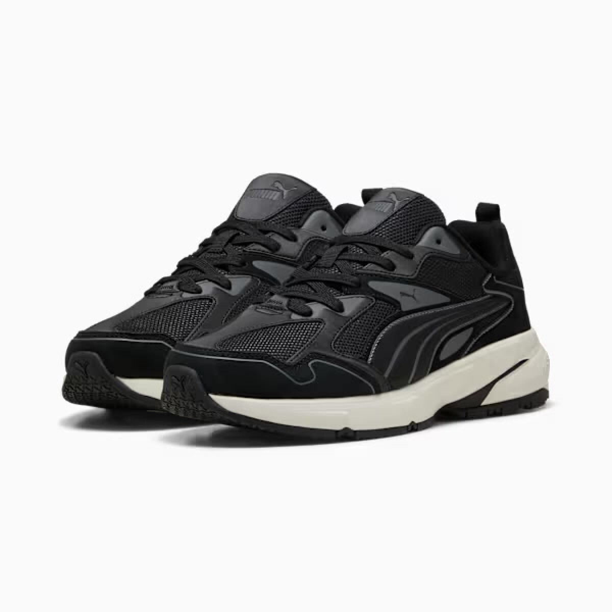 Calzado Puma Profoam Galactic 407179/08 
