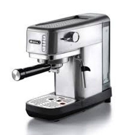 Cafetera Expresso Metal Ariete 1380 Cafetera Expresso Metal Ariete 1380