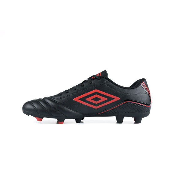 Calzado Classico III HG Umbro Hombre 024