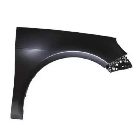 GUARDABARRO DELANTERO DERECHO GOL / SAVEIRO G5 10/13 (OUTLET) Guardabarro Delantero Derecho Gol / Saveiro G5 10/13 (outlet)