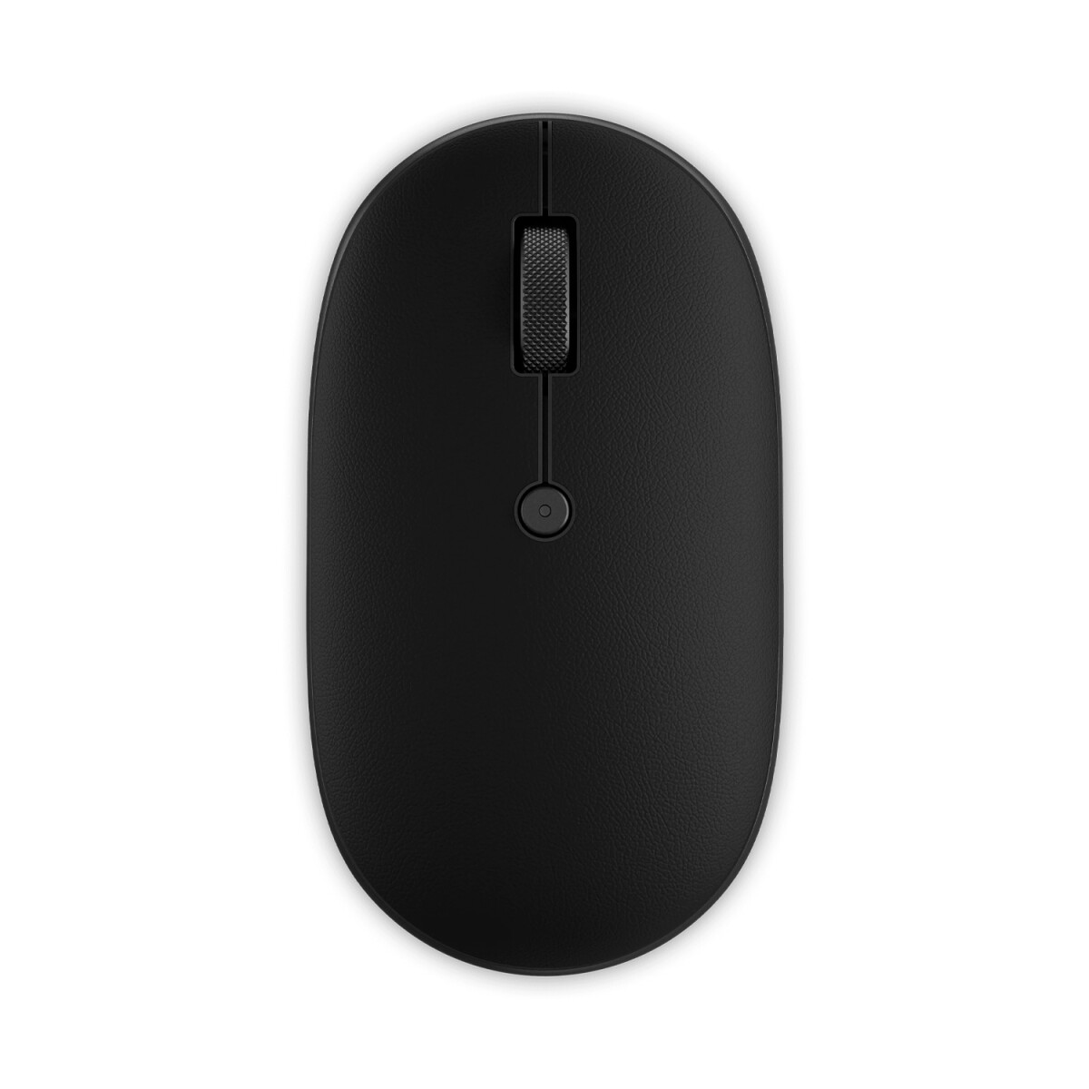 Satechi Mouse OnTheGo - Black 