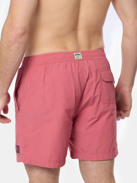 SHORT LEGACY 6385 ROSA