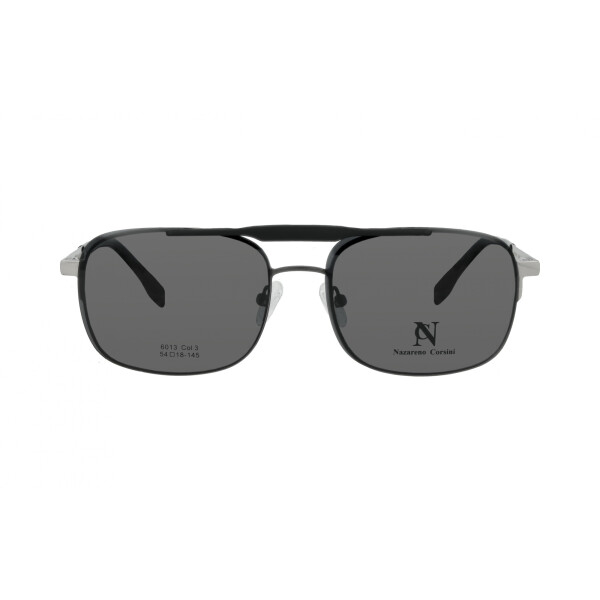N.Corsini 6013 col 3 Clip-on N.corsini 6013 Col 3 Clip-on