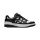 ASICS EX89 White