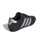 Adidas Taekwondo Lace - Mujer Black