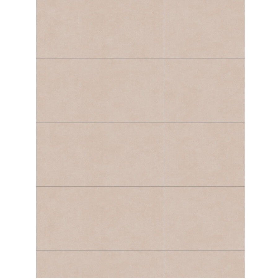 Porcelanato York Be Nat Porcelanato York Be Nat