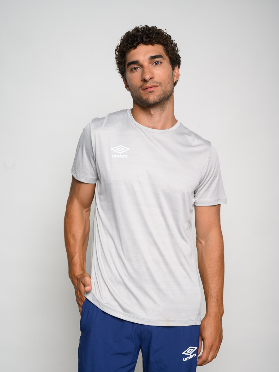 Remera sporty men Umbro Hombre - 059 