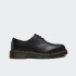 Zapatos Dr Martens 1461 Smooth Negro