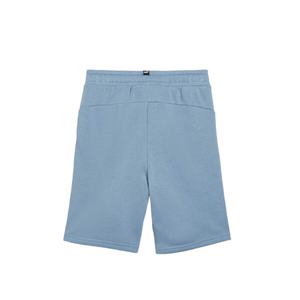 ESS 2 COL 10 - PUMA CELESTE
