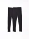 LEGGING COSMOS GIRL NEGRO