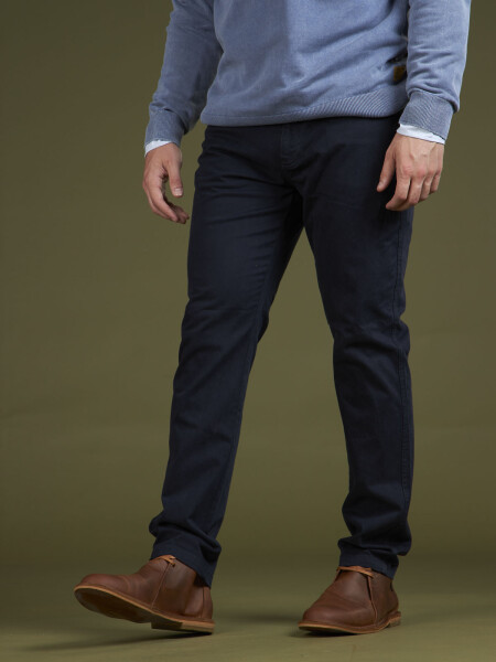 PANTS CAVIAHUE 3.0 MARINO