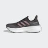 Championes Adidas Ultraboost 5 Gris