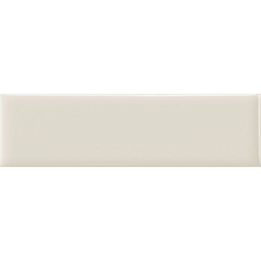 COLOR MIND VANILLA BR "A" 7X25 CM Color Mind Vanilla Br "a" 7x25 Cm