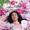 Dolce&Gabanna Dolce Peony Eau de Parfum 75ml - Femenino