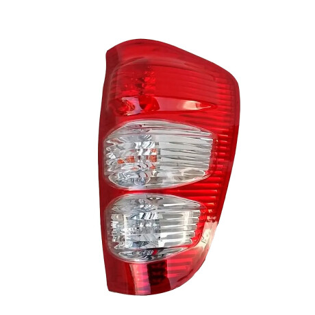 FAROL GREAT WALL WINGLE 3 TRAS. DER. PLANO - FAROL GREAT WALL WINGLE 3 TRAS. DER. PLANO -