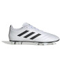 Championes Adidas Goletto VIII de Hombre - HP6460 Blanco-negro