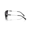 Armani Exchange 4158s 81588g