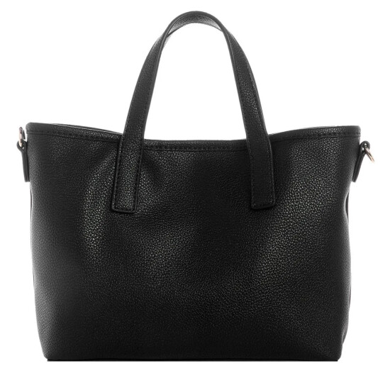 Cartera Guess Latona II Negro 0