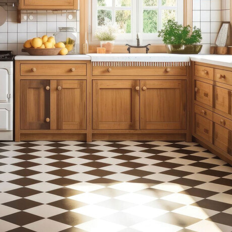 CERÁMICA PISO 33X33 BRILLO PULIDO BLANCO COLORES PLENOS GAMAS DE BLANCO