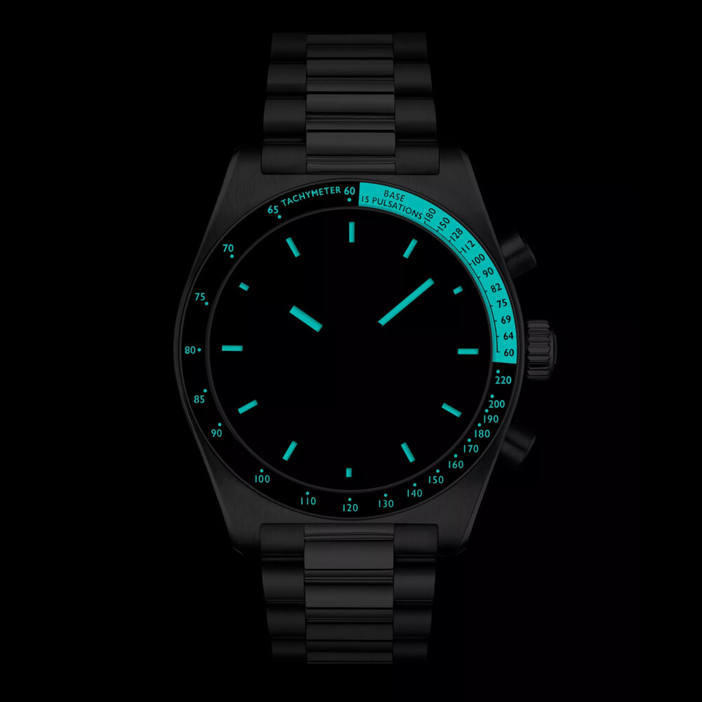 Tissot PR516 Chronograph T149.417.11.051.00 Tissot PR516 Chronograph T149.417.11.051.00