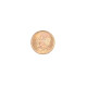 Moneda de oro Estados Unidos Mexicanos dos y medio pesos año 1945. Moneda de oro Estados Unidos Mexicanos dos y medio pesos año 1945.