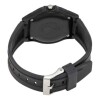Reloj Análogo Q&q Vp58j Deportivo Y Resistente 100mts Oferta Reloj Análogo Q&q Vp58j Deportivo Y Resistente 100mts Oferta