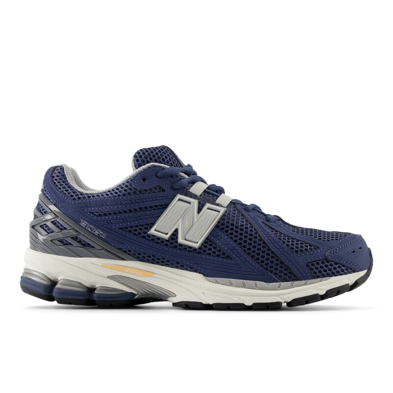 Championes NewBalance Unisex- 1906 - U1906RCD ELD