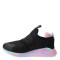 Championes de Niños Bibi Evolution Negro - Multicolor