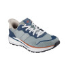 Championes Slip-Ins Relaxed Fit: Slade Ultra Verde