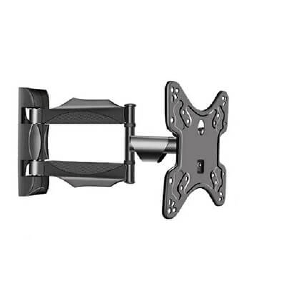 Soporte De TV 14-42'' Pulgadas con Brazo Giratorio Soporte De TV 14-42'' Pulgadas con Brazo Giratorio