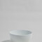 Bowl Brisa, Set X3un. Blanco