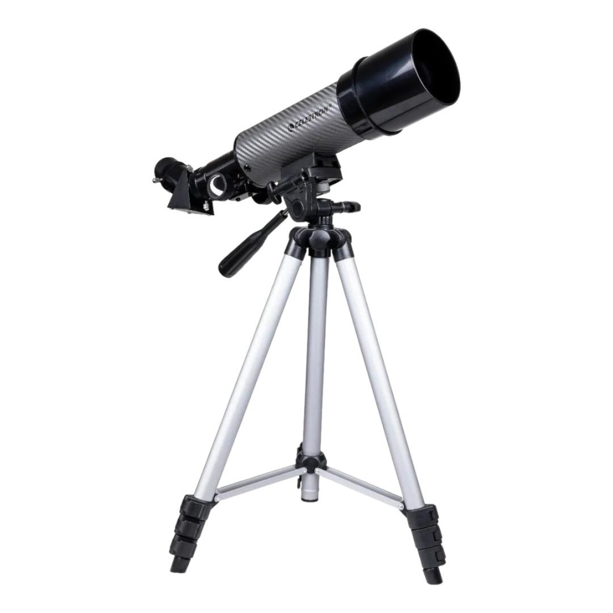 Telescopio Celestron Travelscope 60 Dx 