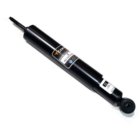 AMORTIGUADOR CHEVROLET TRAS. MONZA/VECTRA (TODOS) - JUEGO POR 2 UNIDADES AMORTIGUADOR CHEVROLET TRAS. MONZA/VECTRA (TODOS) - JUEGO POR 2 UNIDADES