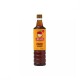 Excellent Vinagre Manzana 750ml Excellent Vinagre Manzana 750ml